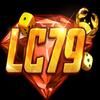 LC79 Boyle