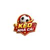 kèo nhà cái