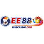 EE88 CASINO
