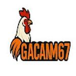 GACAM67