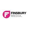 Finsbury Seoagency