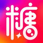 视频免费在线观看 糖心Vlog