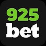 925bet