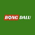 Bongdalu23 Jpnet