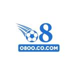 O8