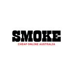 SmSmokes Online Australia