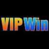 VIPWIN