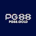 PG88 Gold