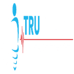 trudental clt