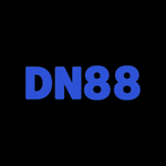 Dn8823 vip