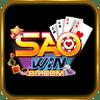 Saowin