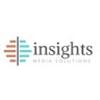 Insights Media Solutions