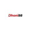 Dhoni88