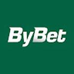 BYBET