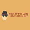 thamtuduylong
