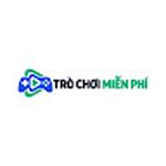 Trò Chơi Miễn Phí