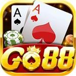 Go88casino com co