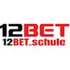 12bet