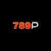 789pi nbet