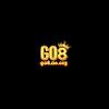 Go8ae org