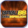 BABU88 pro com