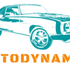 AutoDynamik