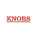 Knors Pharma
