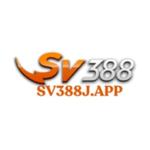 SV388 Trải Nghiệm Đá Gà Online Đỉnh Cao