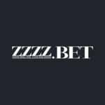 ZZZZ GAME π― β SITE OFICIAL COM SUPORTE BRASIL