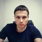 Ростислав Ястребенецкий