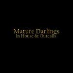 Mature Darlings