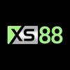 XS88 CLUB
