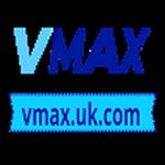Vmax uk com