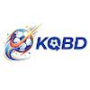 KQBD