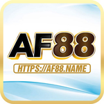 AF88 name