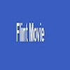flint movies