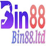 Bin88 ltd