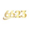 6623 fund