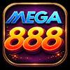 MEGA888 APK MALAYSIA