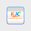 KJC Liên Minh Giải Trí Truyền Thông Số 1 Châu Á