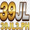 39JL