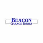Beacon Garage Doors