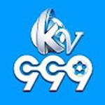KV999