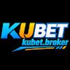 Kubet