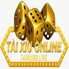 Taixiu88 live