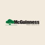 McGuinness Tree Service
