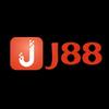 Nhà Cái J88