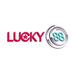 company lucky88