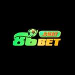86Bet