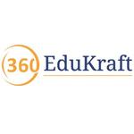 360edukraft India